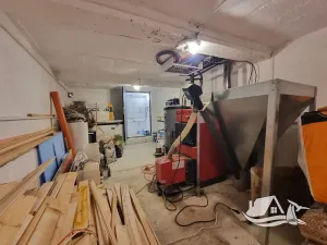 Prodej rodinného domu, Medovo, Bulharsko, 162 m2