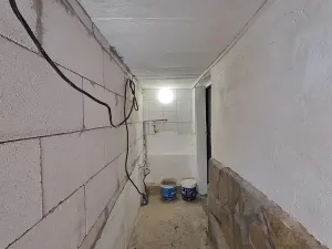 Prodej rodinného domu, Medovo, Bulharsko, 162 m2