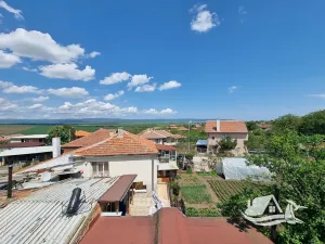 Prodej rodinného domu, Medovo, Bulharsko, 162 m2