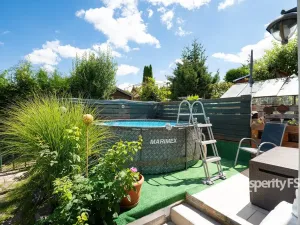 Prodej chaty, Kladno - Kročehlavy, 65 m2