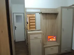 Prodej bytu 2+1, Brno, Opavská, 51 m2