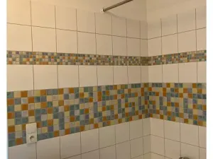 Pronájem bytu 1+kk, Vrchlabí, Slovanská, 25 m2