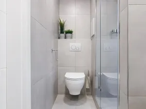 Prodej bytu 2+kk, Ostrava, Čujkovova, 29 m2