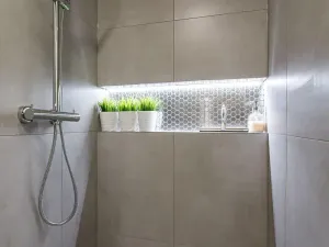 Prodej bytu 2+kk, Ostrava, Čujkovova, 29 m2