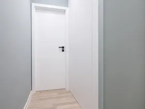 Prodej bytu 2+kk, Ostrava, Čujkovova, 29 m2