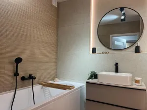 Prodej bytu 3+1, Ostrava, Ahepjukova, 67 m2