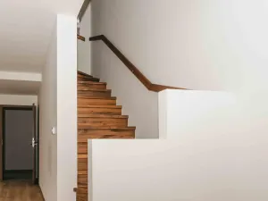 Prodej bytu 5+kk, Stará Huť, K Lomu, 162 m2