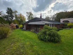 Prodej rodinného domu, Stará Ves nad Ondřejnicí, 80 m2