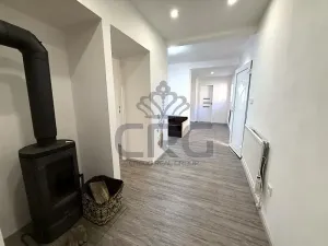 Prodej rodinného domu, Vážany, 210 m2