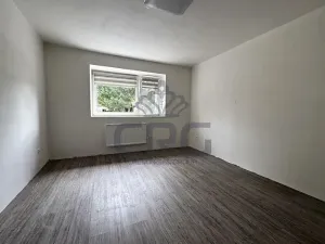 Prodej rodinného domu, Vážany, 210 m2