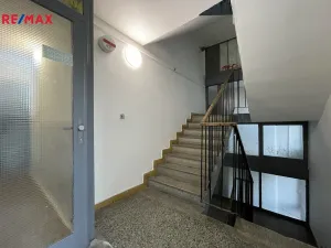 Prodej bytu 2+kk, Ostrava - Dubina, Antonína Poledníka, 44 m2