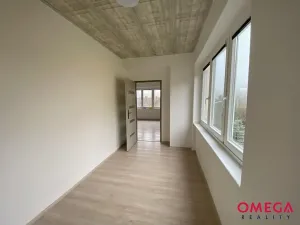 Prodej bytu 3+1, Homole u Panny, 80 m2