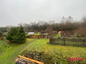 Prodej bytu 3+1, Homole u Panny, 80 m2