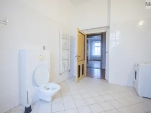 Prodej bytu 2+1, Teplice, Jungmannova, 101 m2