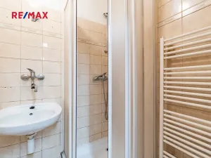 Prodej rodinného domu, Chrášťany, Za Mlýnem, 140 m2