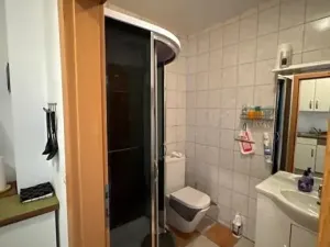 Prodej rodinného domu, Fažana, Chorvatsko, 240 m2