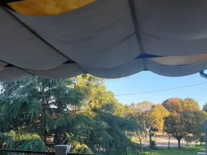 Prodej bytu 2+kk, Novigrad, Chorvatsko, 37 m2