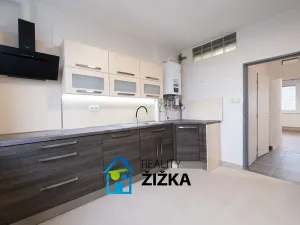Pronájem bytu 2+1, Rousínov, Velešovická, 70 m2