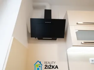 Pronájem bytu 2+1, Rousínov, Velešovická, 70 m2