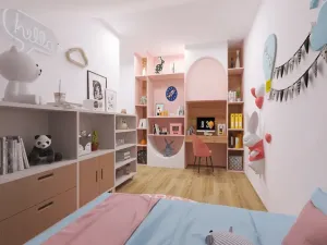 Prodej bytu 4+kk, Přísnotice, Žabčická, 104 m2