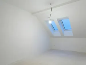 Prodej bytu 4+kk, Přísnotice, Žabčická, 104 m2