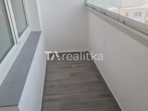 Pronájem bytu 3+1, Orlová, F. S. Tůmy, 68 m2