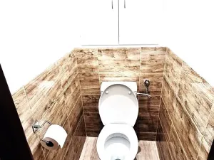 Pronájem bytu 2+1, Frýdek-Místek, Josefa Lady, 55 m2