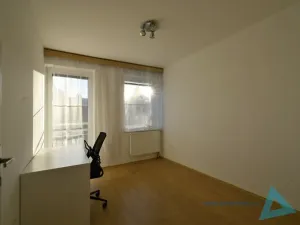 Pronájem bytu 4+kk, Nová Paka, P. Bezruče, 87 m2