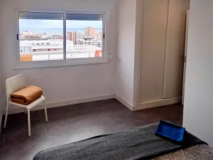 Prodej bytu 2+kk, Los Cristianos, Španělsko, 40 m2