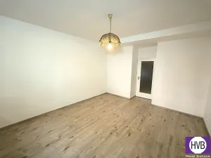 Pronájem bytu 2+kk, Praha, Nad studánkou, 50 m2