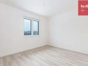 Prodej rodinného domu, Tichá, 109 m2