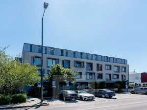 Prodej bytu 4+kk, Průhonice, Uhříněveská, 135 m2