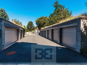 Prodej bytu 4+kk, Průhonice, Uhříněveská, 126 m2