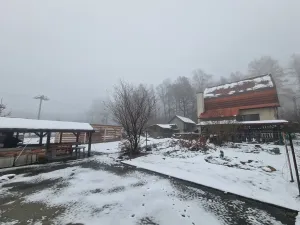 Prodej rodinného domu, Baška, 158 m2