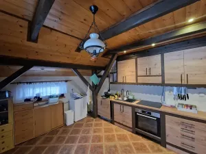 Prodej rodinného domu, Baška, 158 m2