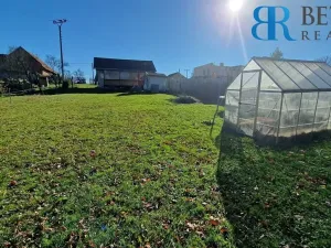 Prodej chaty, Vražné, 60 m2