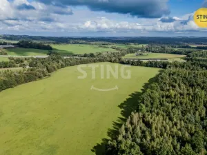 Prodej pozemku pro bydlení, Ropice, 1030 m2