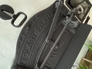 Prodej rodinného domu, Nová Ves, 480 m2