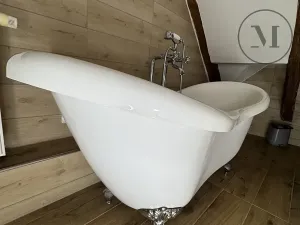 Prodej rodinného domu, Nová Ves, 480 m2