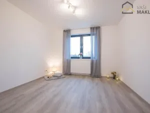 Pronájem bytu 2+kk, Kutná Hora, Plk. Loudy, 52 m2