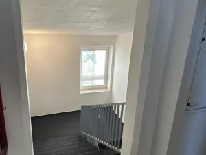 Pronájem bytu 1+kk, Trutnov, Horská, 22 m2