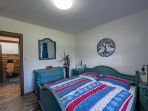 Prodej rodinného domu, Lipník, 195 m2