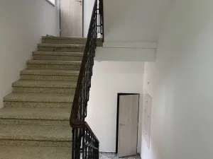 Pronájem bytu 1+kk, Jablonec nad Nisou, U Jeslí, 29 m2