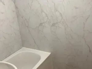 Prodej bytu 1+1, Ústí nad Labem - Severní Terasa, Stavbařů, 42 m2