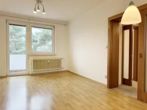 Pronájem bytu 4+1, Kladno, Sportovců, 70 m2