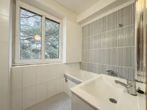 Pronájem bytu 4+1, Kladno, Sportovců, 70 m2