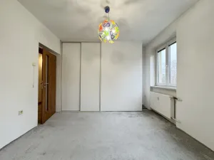 Pronájem bytu 4+1, Kladno, Sportovců, 70 m2