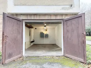 Pronájem bytu 4+1, Kladno, Sportovců, 70 m2