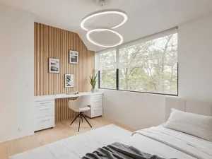 Prodej rodinného domu, Praha, Výtoňská, 119 m2