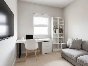 Prodej rodinného domu, Praha, Výtoňská, 119 m2